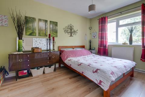 4 Bilbury Close, Redditch, B97 5XN