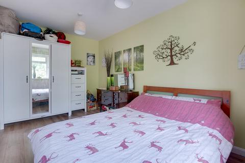 4 Bilbury Close, Redditch, B97 5XN