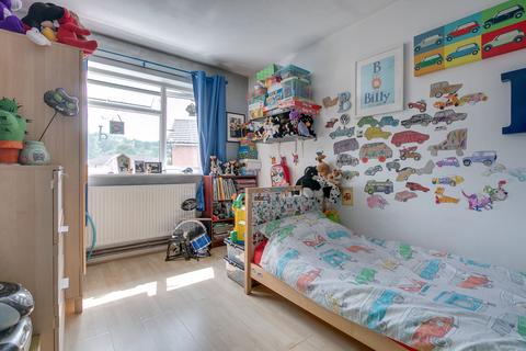 4 Bilbury Close, Redditch, B97 5XN
