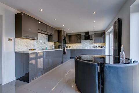 30 Tennyson Road, Redditch, B97 5BJ