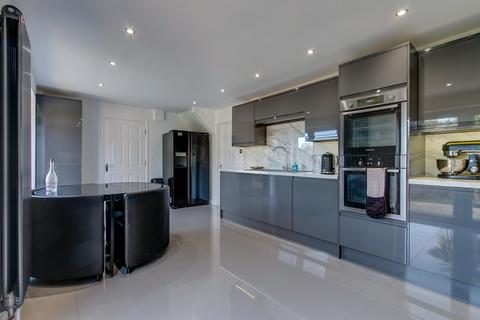 30 Tennyson Road, Redditch, B97 5BJ