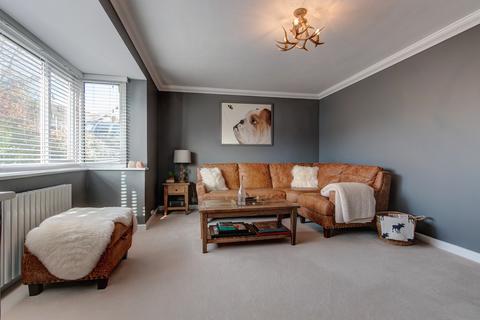 30 Tennyson Road, Redditch, B97 5BJ