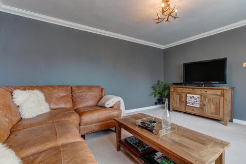 30 Tennyson Road, Redditch, B97 5BJ