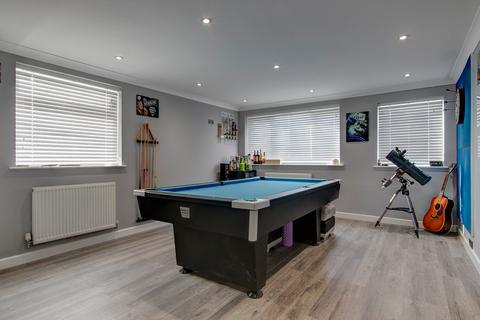 30 Tennyson Road, Redditch, B97 5BJ