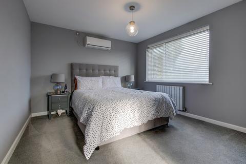30 Tennyson Road, Redditch, B97 5BJ