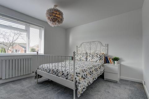 30 Tennyson Road, Redditch, B97 5BJ