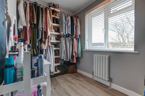 30 Tennyson Road, Redditch, B97 5BJ