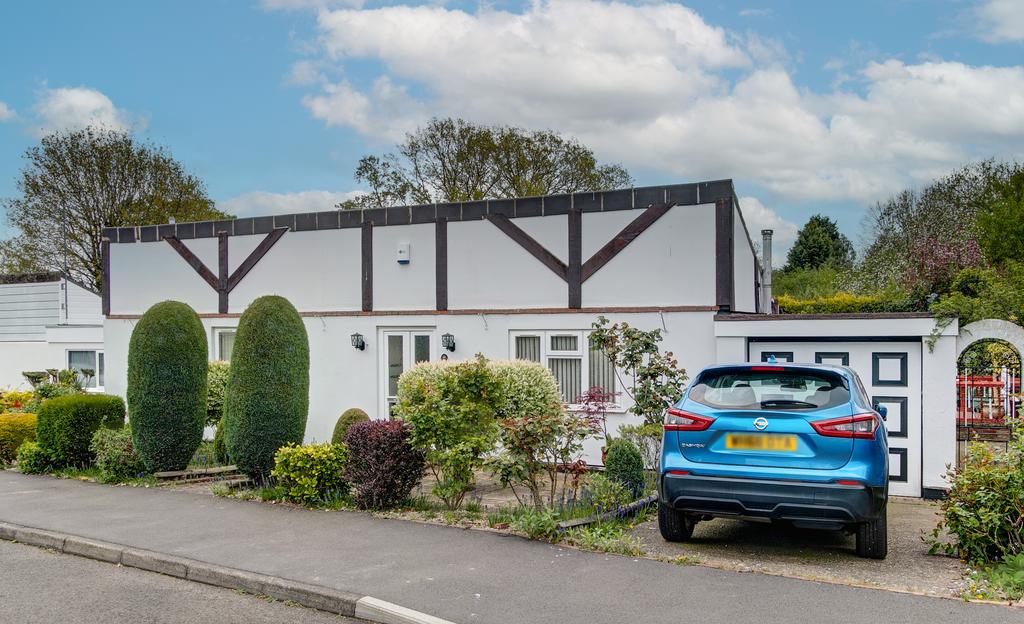 Property For Sale Ipsley Redditch at Yvonne Pennington blog