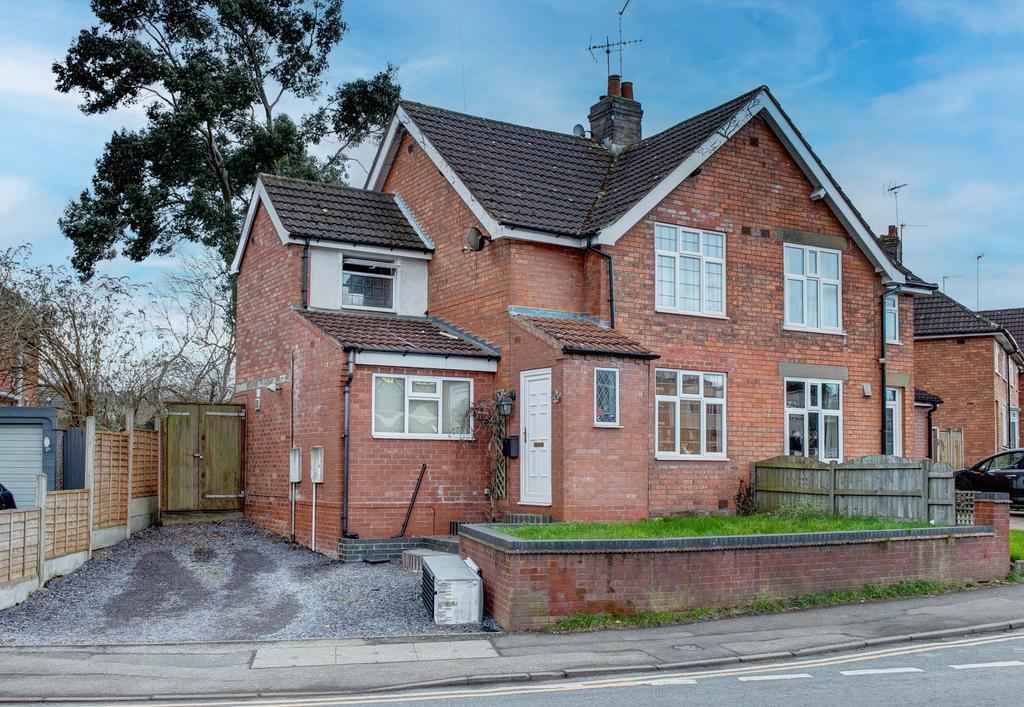 Abbey Road Redditch House Prices at Angela McMahon blog