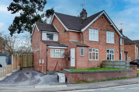 193 Hewell Road, Redditch, B97 6BA