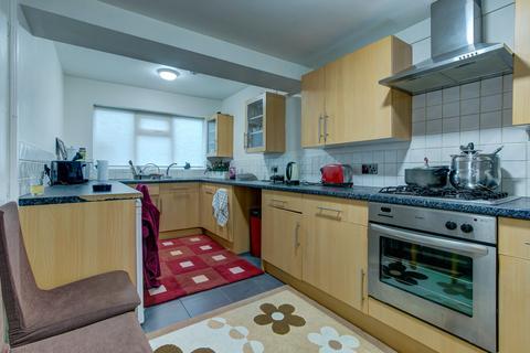 193 Hewell Road, Redditch, B97 6BA