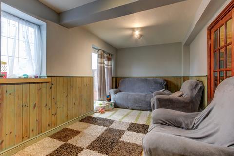 193 Hewell Road, Redditch, B97 6BA