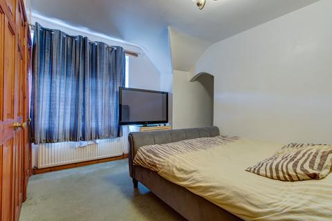 193 Hewell Road, Redditch, B97 6BA