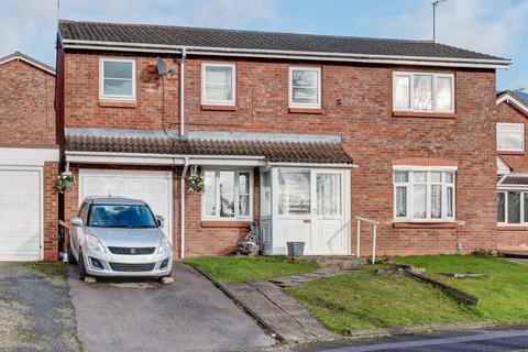 14 Easenhall Lane, Redditch, B98 0BJ
