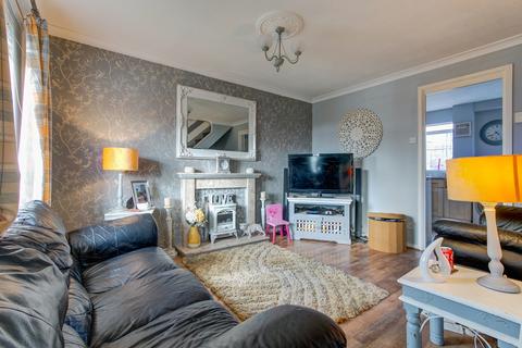 14 Easenhall Lane, Redditch, B98 0BJ