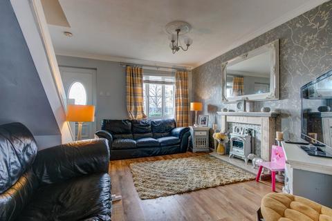 14 Easenhall Lane, Redditch, B98 0BJ