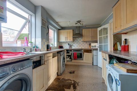 14 Easenhall Lane, Redditch, B98 0BJ