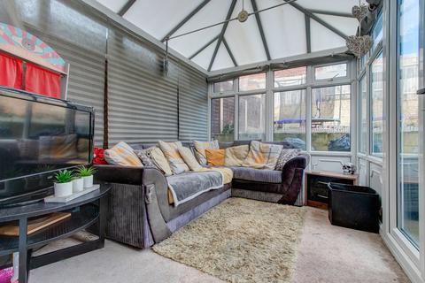 14 Easenhall Lane, Redditch, B98 0BJ