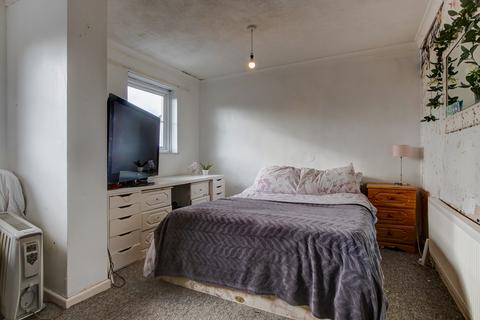 14 Easenhall Lane, Redditch, B98 0BJ