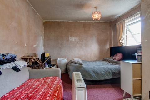 14 Easenhall Lane, Redditch, B98 0BJ