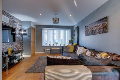 3 Alveston Close, Redditch, B98 0TF