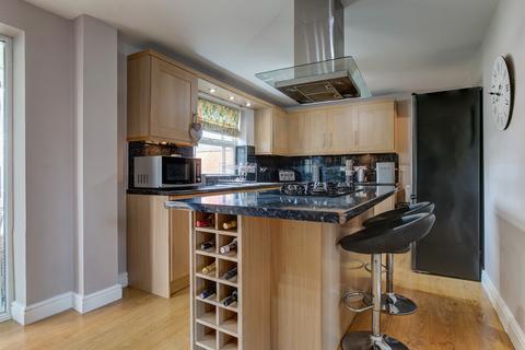 1 Acre Lane, Webheath, Redditch, B97 5WN