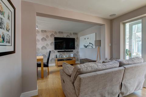 1 Acre Lane, Webheath, Redditch, B97 5WN