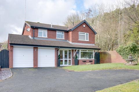 19 Jersey Close, Church Hill, Redditch, B98 9LS