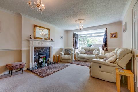 19 Jersey Close, Church Hill, Redditch, B98 9LS