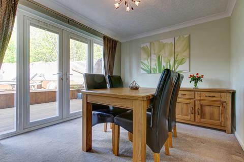 19 Jersey Close, Church Hill, Redditch, B98 9LS