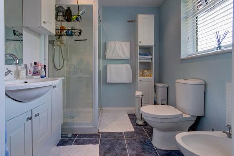 19 Jersey Close, Church Hill, Redditch, B98 9LS