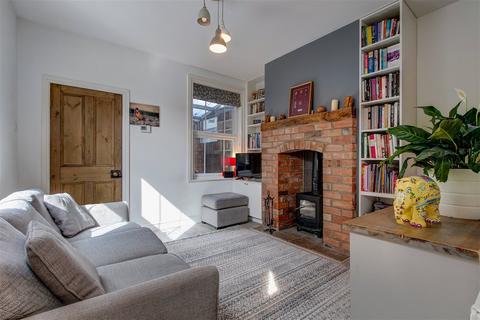 32 Church Road, Astwood Bank, Redditch, B96 6DD