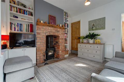 32 Church Road, Astwood Bank, Redditch, B96 6DD