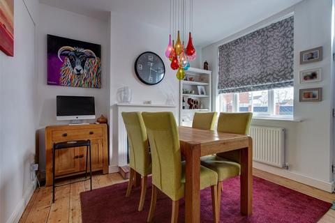 32 Church Road, Astwood Bank, Redditch, B96 6DD