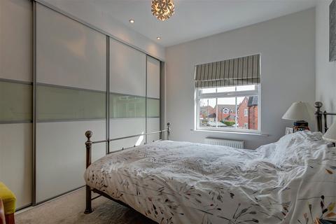 32 Church Road, Astwood Bank, Redditch, B96 6DD
