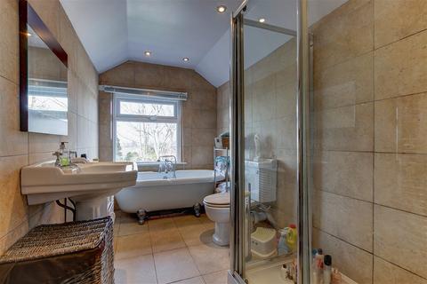 32 Church Road, Astwood Bank, Redditch, B96 6DD