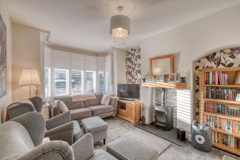 43 Studley Road, Redditch, B98 7HE