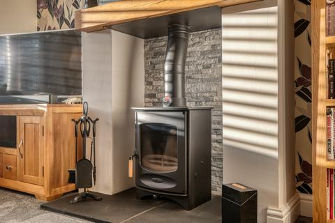 43 Studley Road, Redditch, B98 7HE