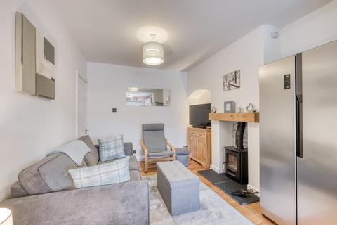 43 Studley Road, Redditch, B98 7HE