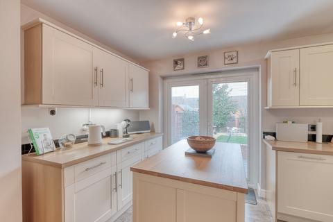 43 Studley Road, Redditch, B98 7HE