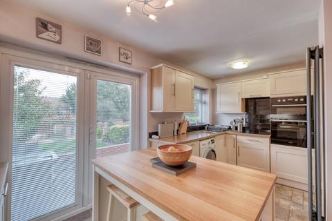 43 Studley Road, Redditch, B98 7HE