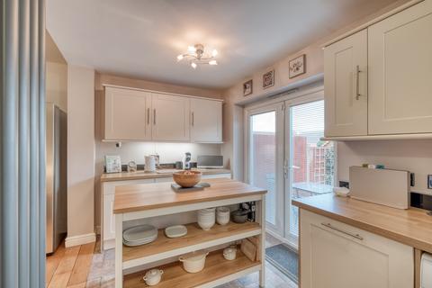 43 Studley Road, Redditch, B98 7HE