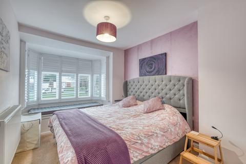 43 Studley Road, Redditch, B98 7HE
