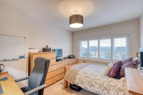 43 Studley Road, Redditch, B98 7HE