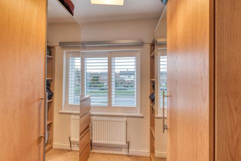43 Studley Road, Redditch, B98 7HE