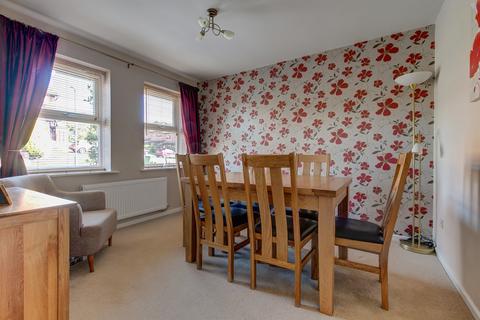 54 Priest Meadow Close, Astwood Bank, Redditch, B96 6HT