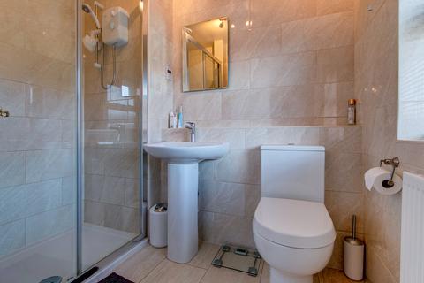 54 Priest Meadow Close, Astwood Bank, Redditch, B96 6HT