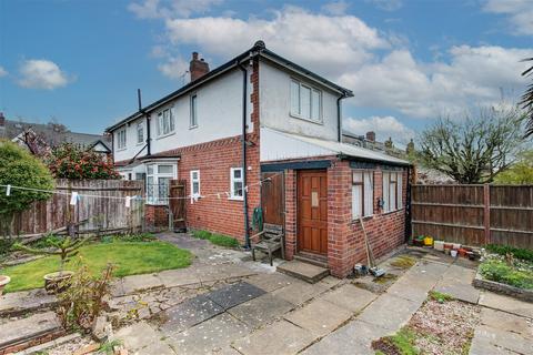 3 bedroom semi-detached house for sale, Monmouth Road, Warley Woods, B67 5EF