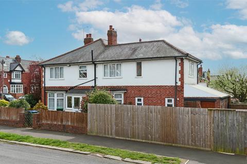 3 bedroom semi-detached house for sale, Monmouth Road, Warley Woods, B67 5EF