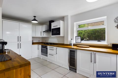 2 Whiterocks Grove, Sunderland, SR6 7LL